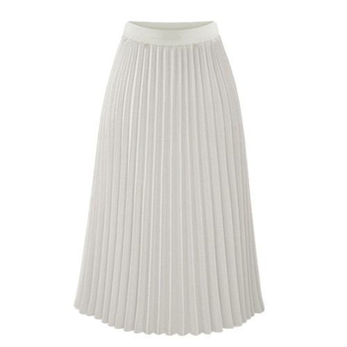 Elastic waist double - waist,