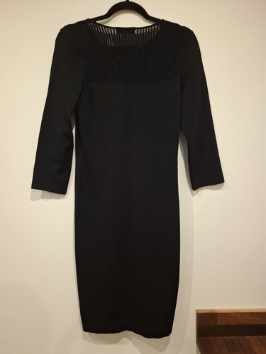 Somerset alice temperley - by,