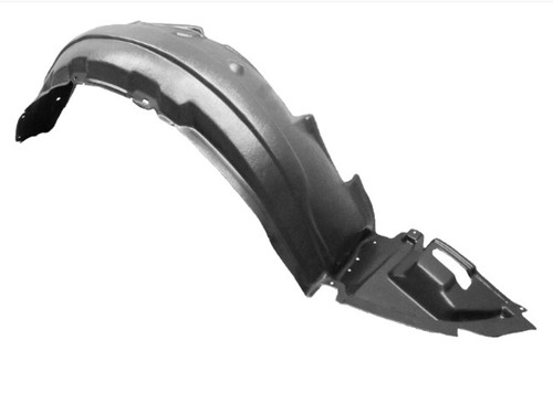 Fits toyota avensis t25 - fits,