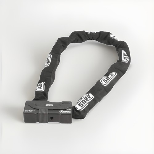 Abus granit extreme plus - granit,