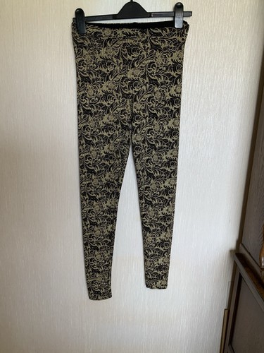 Top shop size ladies - size, 12.
