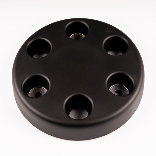 Renault genuine alloy - genuine,