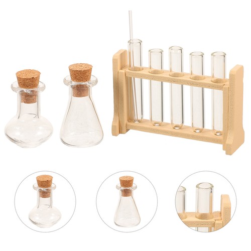 Mini measuring cup set kids - cup,