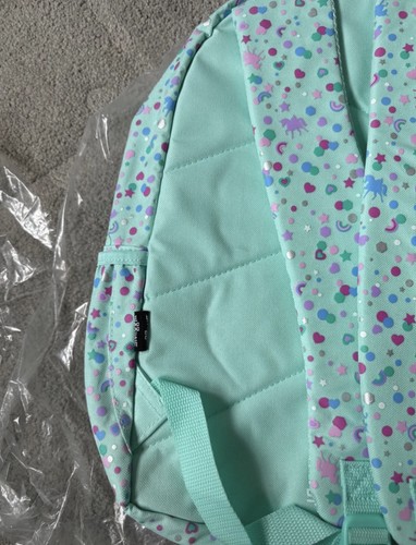 Smiggle girls unicorn - girls,