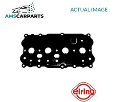 ENGINE ROCKER COVER GASKET