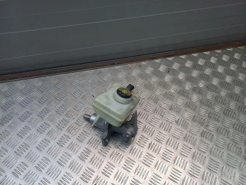 Audi 4f2 brake cylinder - audi, c6