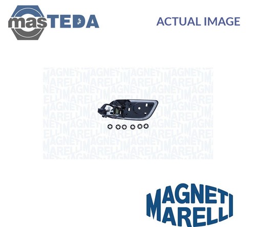 350105066800 car door handle - door,