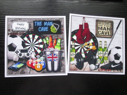 Set football - set, x