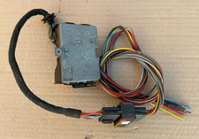 EBERSPACHER AIRTRONIC D4 12v