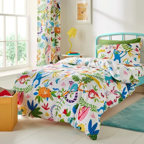 New pack dunelm - in, bright