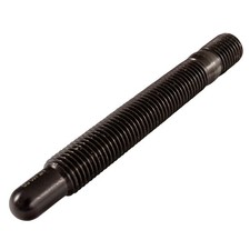 A I Tech Double Thread