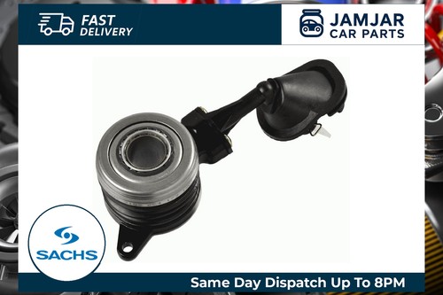 Sachs 3182654173 clutch - sachs,