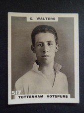 1923 PHILLIPS FOOTBALLERS
