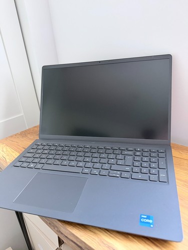 Dell vostro 3511 8gb - dell,