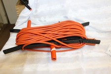 Black and Decker 844840 power
