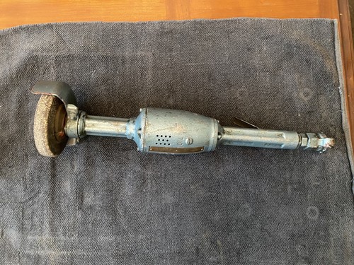 Atlas copco lsr s60 - atlas,
