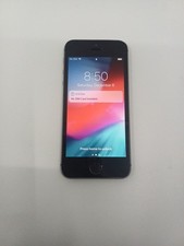Apple IPhone 5S - 64GB