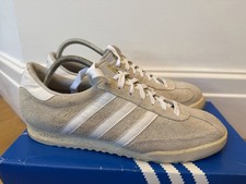 Adidas beckenbauer allround - adidas,