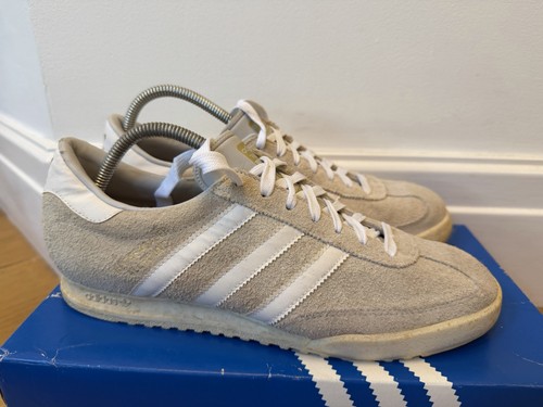 Adidas beckenbauer allround - beckenbauer,