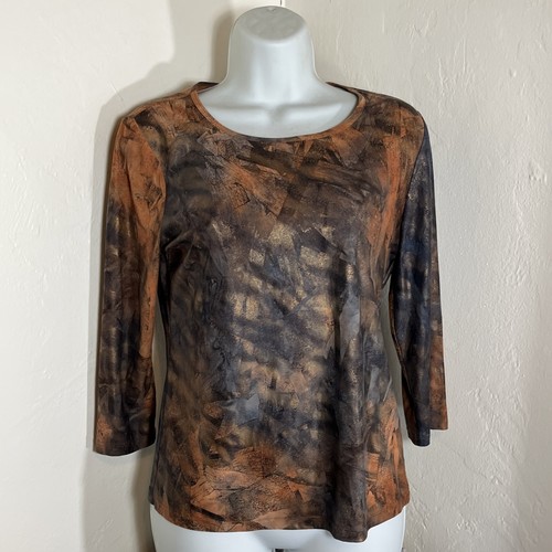 Vintage nygard collection - vintage,