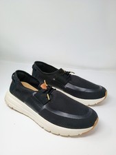 Hey Dude Sirocco Neutrals