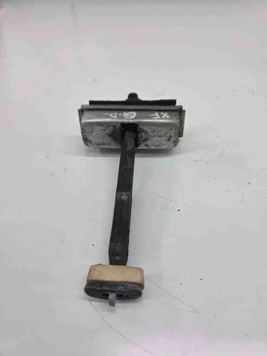 Jaguar x250 door stop rear - x250,