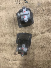 GENUINE JAGUAR X300 X308 XJ6