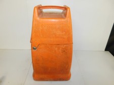 WILD HEERBRUGG WILD T1