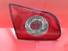VW PASSAT Variant B6 3C5 Left
