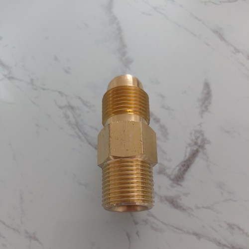 Argon bottle co2 regulator - to,