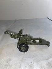 Crescent Toys 25 Pounder Field