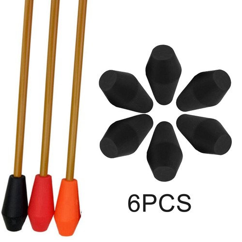 Pieces soft rubber - pieces,