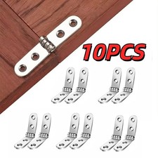 1/10pcs 180 Degree Foldable