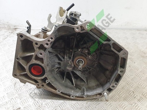 2018 suzuki vitara gearbox - 2018,