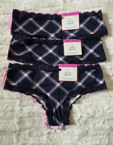 Brand new with tags - tags, hipster