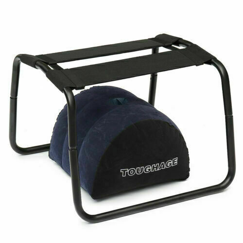 Toughage weightless sex - toughage,