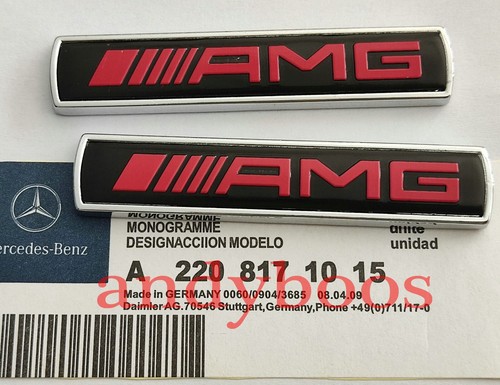 Mercedes benz amg logo car - mercedes,