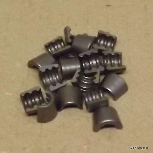 Classic mini valve - mini,