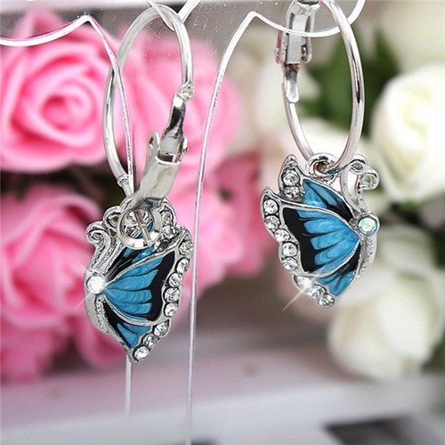 Fashion sparkling crystal - sparkling,