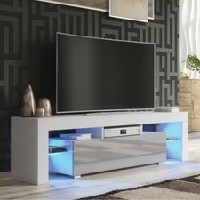 TV Unit 160cm | Modern Stand |
