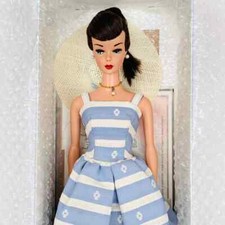 2000 Collector Request