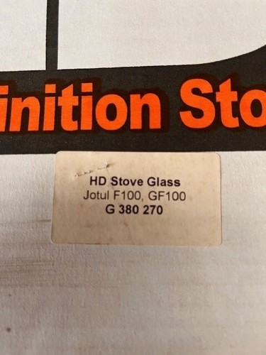 Woodburning stove replacement - stove,