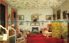 R070413 The Drawing Room of