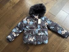 NEW Abercrombie And Fitch