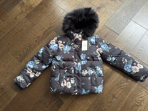 New abercrombie and - and, fitch
