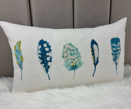 Harlequin limosa cushion - ,