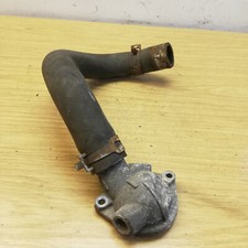 Honda Civic MK8 [06-11] 2.2