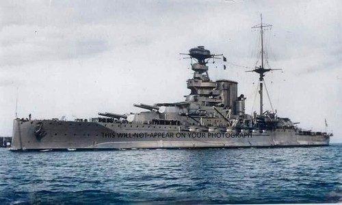 Royal navy queen elizabeth - navy,