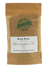 Rock Rose - Cistus Incanus #