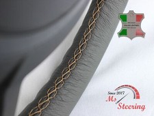 FITS FREIGHTLINER UNIMOG